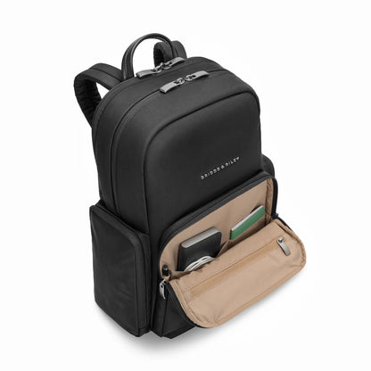 Briggs & Riley Medium Backpack