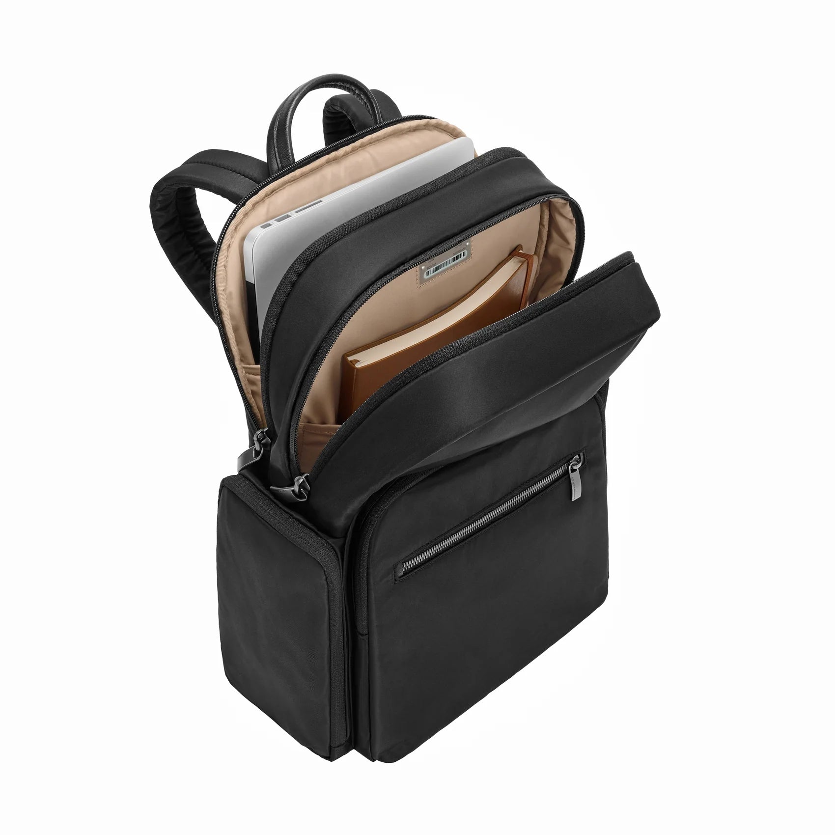 Briggs & Riley Medium Backpack
