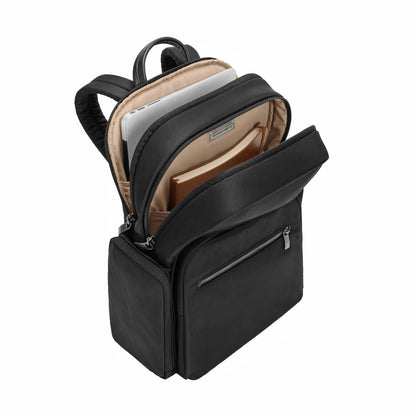 Briggs & Riley Medium Backpack