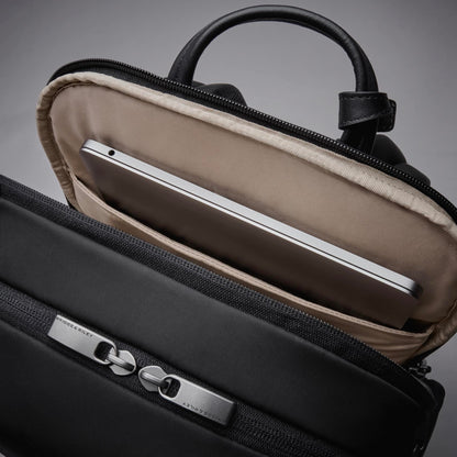 Briggs & Riley Medium Backpack