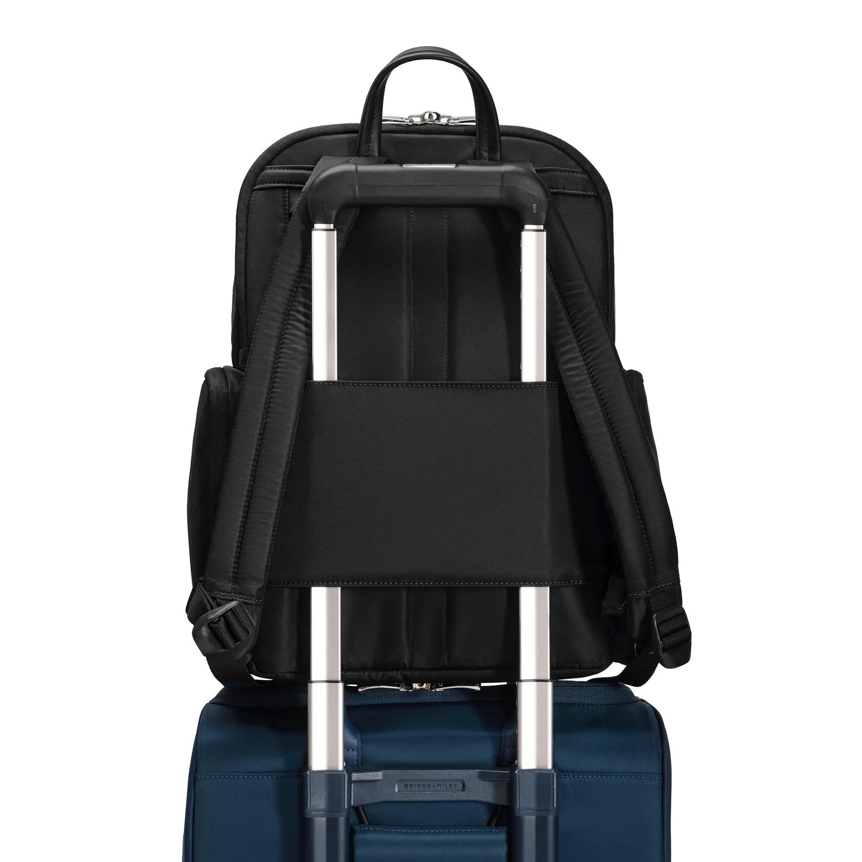 Briggs & Riley Medium Backpack