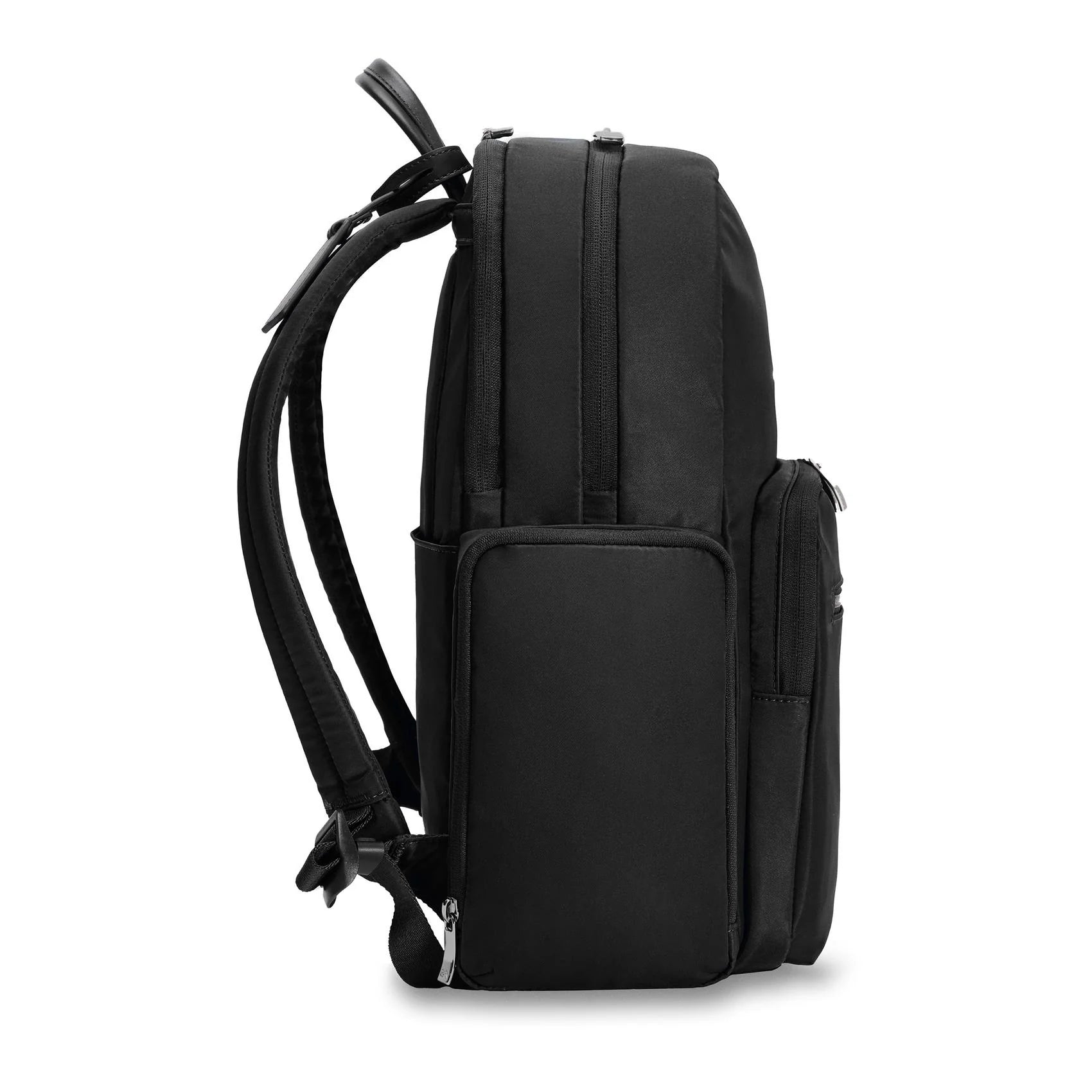Briggs & Riley Medium Backpack