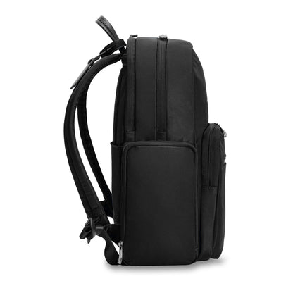 Briggs & Riley Medium Backpack
