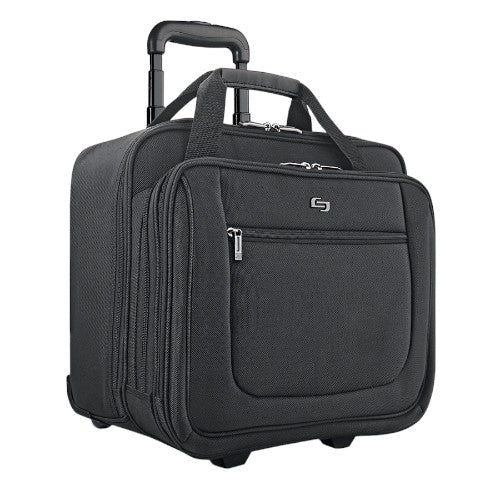 17.3 laptop case hotsell