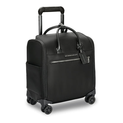 Briggs & Riley Wheeled Cabin Bag