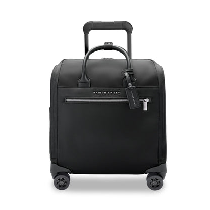 Briggs & Riley Wheeled Cabin Bag