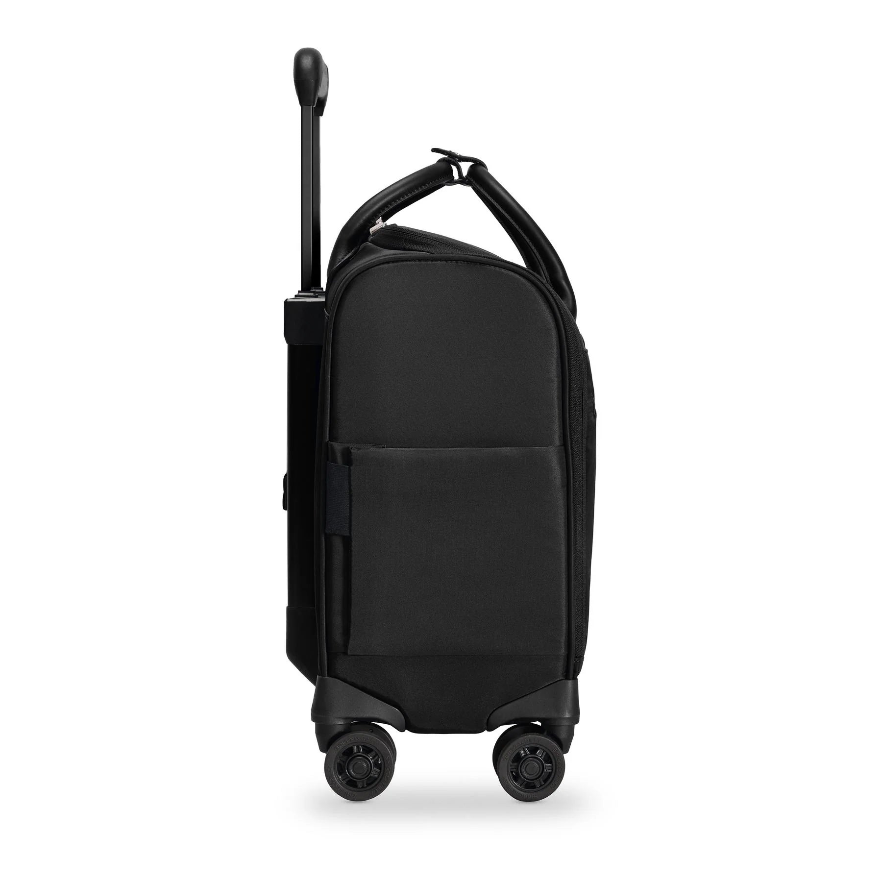 Briggs & Riley Wheeled Cabin Bag
