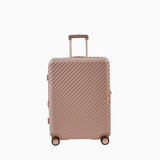 Fantana Excel PC Suitcase - Medium Size