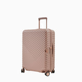 Fantana Excel PC Suitcase - Medium Size