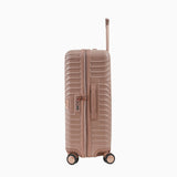 Fantana Excel PC Suitcase - Medium Size
