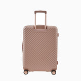 Fantana Excel PC Suitcase - Medium Size