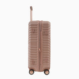 Fantana Excel PC Suitcase - Medium Size