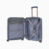 Fantana Excel PC Suitcase - Medium Size