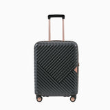 Fantana Excel PC Suitcase - Medium Size