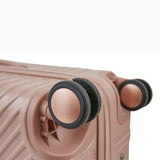 Fantana Excel PC Suitcase - Medium Size
