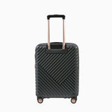 Fantana Excel PC Suitcase - Medium Size