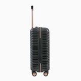 Fantana Excel PC Suitcase - Medium Size