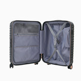 Fantana Excel PC Suitcase - Medium Size