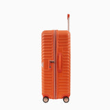 Fantana Excel PC Suitcase - Medium Size