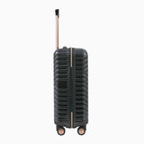 Fantana Excel PC Suitcase - Medium Size
