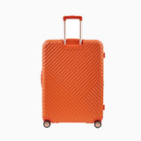 Fantana Excel PC Suitcase - Medium Size