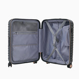 Fantana Excel PC Suitcase - Medium Size