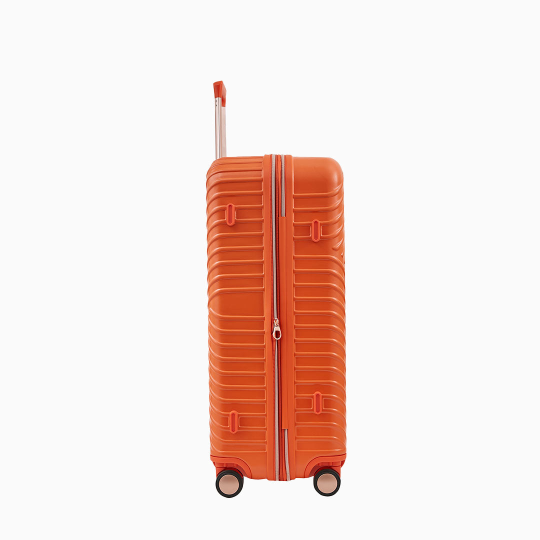 Excel - 76 cm