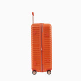 Fantana Excel PC Suitcase - Medium Size