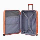 Fantana Excel PC Suitcase - Medium Size