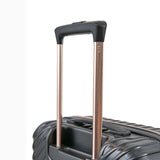 Fantana Excel PC Suitcase - Medium Size