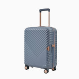 Fantana Excel PC Suitcase - Medium Size