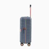 Fantana Excel PC Suitcase - Medium Size