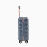 Fantana Excel PC Suitcase - Medium Size