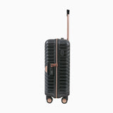 Fantana Excel PC Suitcase - Medium Size