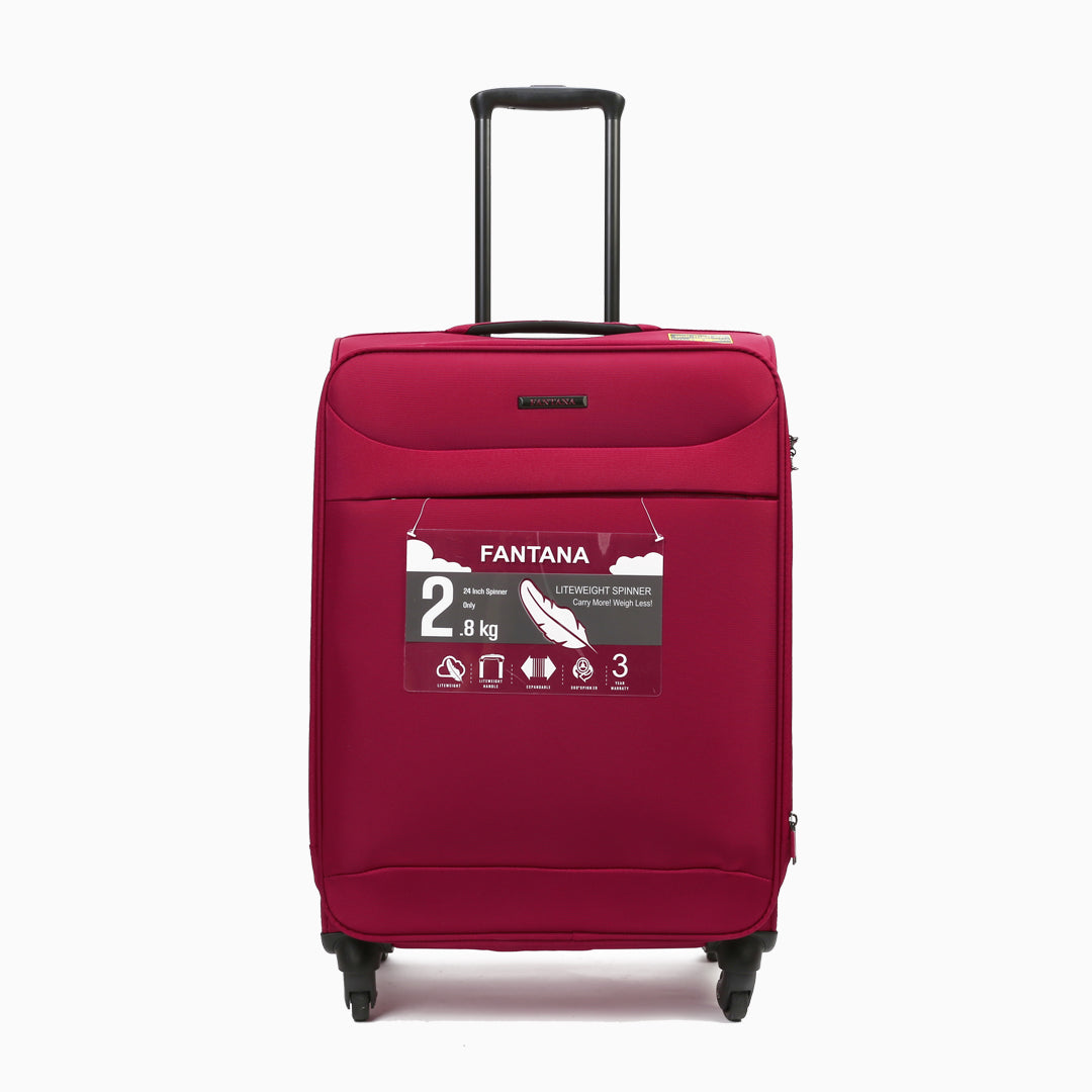 Light Pack II – 75cm