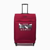 New Light Pack II – 85cm