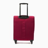 New Light Pack II – 85cm
