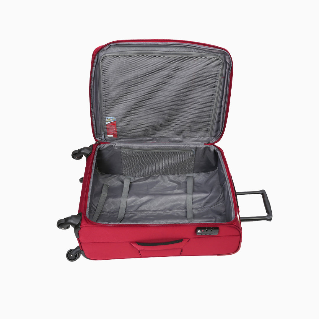 Light Pack II – 85cm