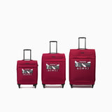 New Light Pack II – 85cm