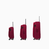 New Light Pack II – 85cm