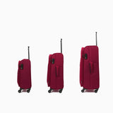 New Light Pack II – 85cm