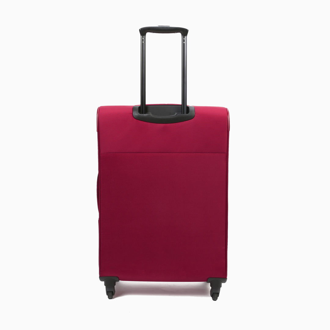 Light Pack II – 85cm