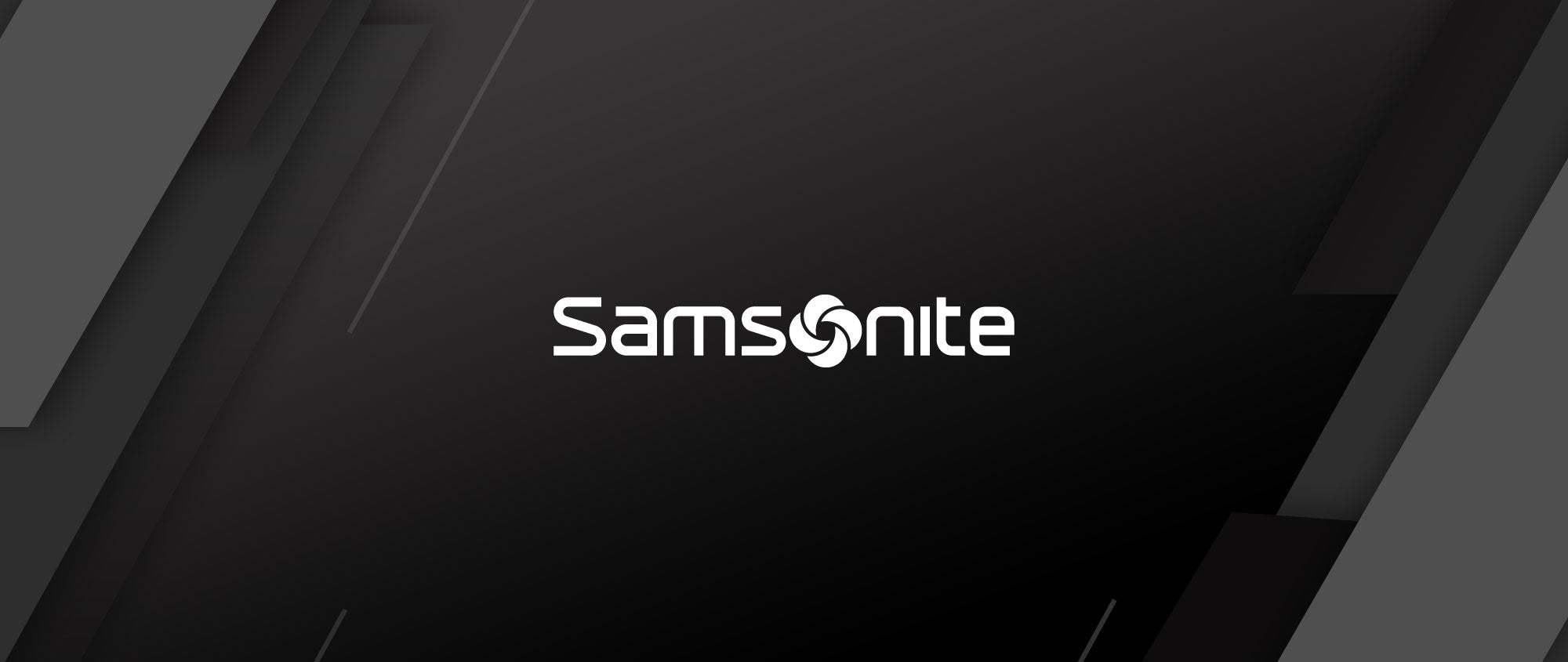 Samsonite