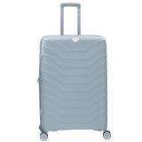 Eagle Verona PP Hard Case - 32 Inch