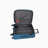 New Light Pack II – 85cm