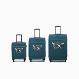 New Light Pack II – 85cm