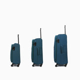 New Light Pack II – 85cm
