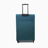 New Light Pack II – 85cm