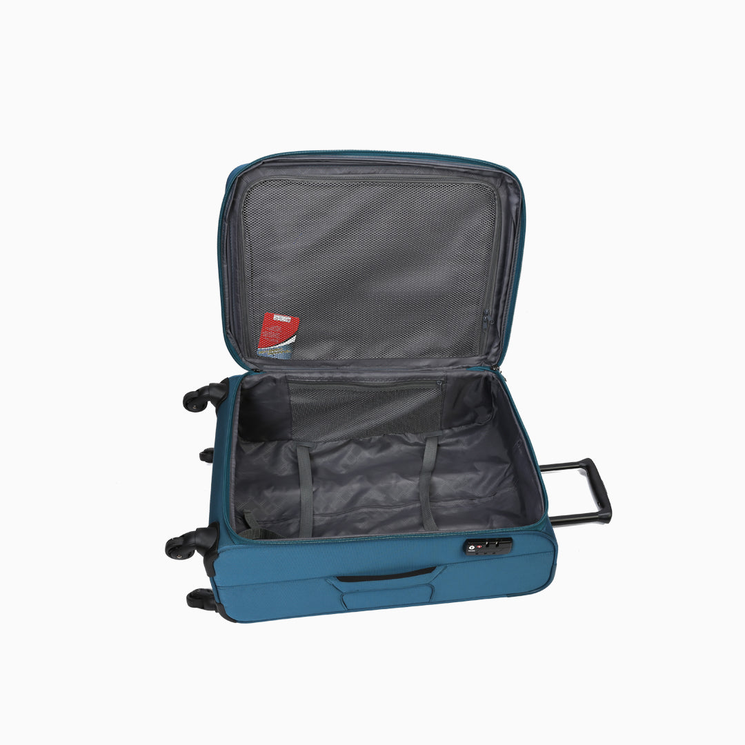Light Pack II – 75cm