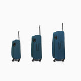 New Light Pack II – 85cm